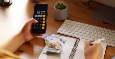 Jak działa debet na koncie w 2025 roku? Sprawdź, zanim przekroczysz sa