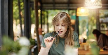 5 błędów przy wyborze pożyczki gotówkowej, które kosztują najwięcej