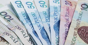 Ostatni dzwonek, żeby skorzystać z oferty Citibanku