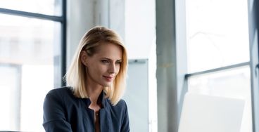 Jak przygotować się do wniosku o pożyczkę gotówkową?