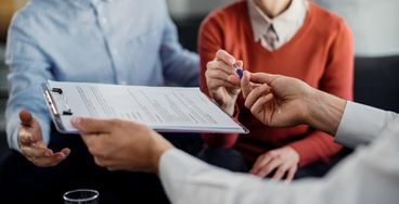 Odstąpienie od umowy kredytowej – kiedy jest możliwe i jak to zrobić?