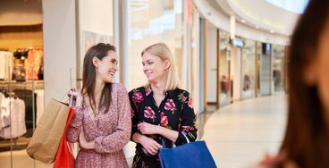 Black Week z głową. Jak sfinansować większe zakupy?