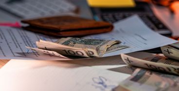 Restrukturyzacja czy konsolidacja. Na co się zdecydować?