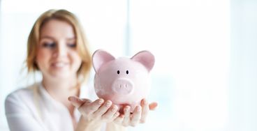 Co zamiast lokaty bankowej? 8 sposobów na ochronę oszczędności