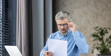 Stopy procentowe bez zmian. RPP utrzymała poziomy w lutym 2026