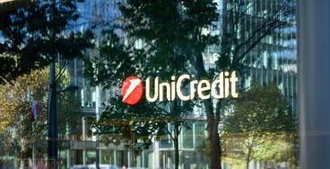Nowa definicja bankowości. Dlaczego UniCredit zmienia zasady gry?