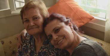 Dom seniora - po 36 120 zł skarbówka może pytać o darowiznę