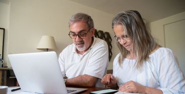 Social Security może obniżyć emerytury od 2032 r. o 500 dolarów