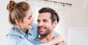 Złap Pożyczkę Gotówkową z prowizją 0 zł i ruszaj po swoje cele