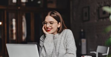 „W tym roku ogarnę budżet” - brzmi znajomo? Zrób to prosto i z nagrodą