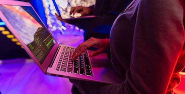 Cyberatak na MyDr: dane 19 mln osób mogły wyciec, zastrzeż PESEL