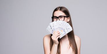 Podatek od lokaty – ile wynosi i kto go rozlicza?