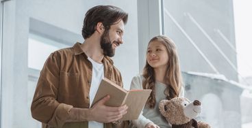 Pożyczka gotówkowa bez wyrzutów sumienia: kiedy to mądra decyzja?