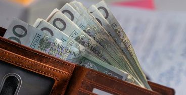 Sprawdź ranking i zobacz, gdzie dostaniesz najtańszy kredyt gotówkowy!