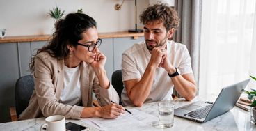 Pożyczka gotówkowa na początek roku