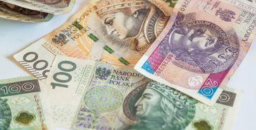 Chcesz pożyczyć 20 tys. zł? Oto najtańsze kredyty w lutym!