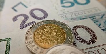 Co się dzieje w sytuacji, kiedy nie masz jak spłacać kredytu?