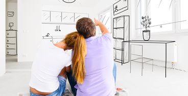 Zrealizuj plany z pożyczką gotówkową w ING