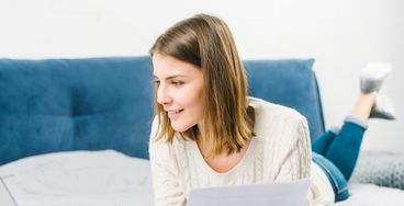 Pożyczka online w Citibanku dla nowych klientów.