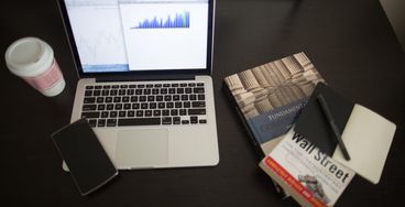 Najlepsze lokaty 3-miesięczne dają 6 proc., ale są konkretne warunki