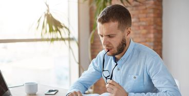 4 dni pracy, 3 dni wolnego? Ministerstwo testuje krótszy tydzień pracy