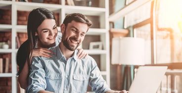 Zrób Black Week po swojemu i kupuj to, co naprawdę potrzebne