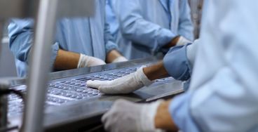 Form-Plast upadł z ponad 49 mln zł długu