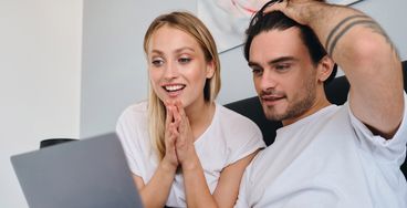 Pożyczka w Citibanku jako narzędzie do mądrego finansowania planów