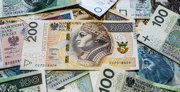 Ranking kredytów gotówkowych