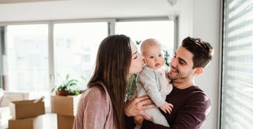 Nie przepłacaj za pożyczkę. Sprawdź aktualną propozycję Citibanku