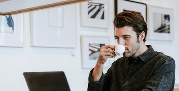 Gdzie pożyczysz 30 tys. zł najtaniej? Sprawdź najnowszy ranking