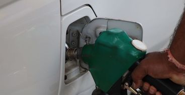 Od 17 sierpnia VAT na paliwo spada do 8 proc.