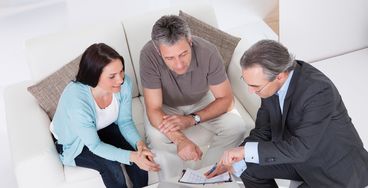 Co to jest restrukturyzacja kredytu?