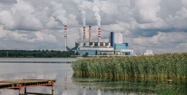 Dolna Odra wygasza bloki węglowe: ok. 600 osób straci pracę