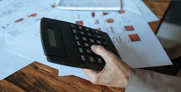 Mały ZUS wzrośnie w 2027 roku – nowi przedsiębiorcy zapłacą 915,35 zł