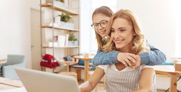 Santander Bank Polska kusi ofertą Mój pierwszy kredyt