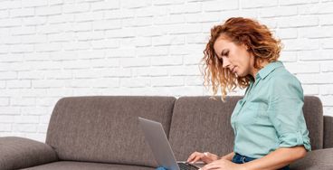 Jedna z najtańszych Pożyczek Gotówkowych?