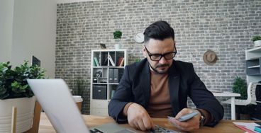 BOŚ Bank przedłuża promocję 7 proc. na koncie oszczędnościowym