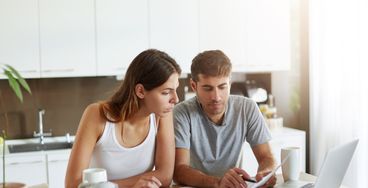 Ile naprawdę kosztuje pożyczka gotówkowa w banku?