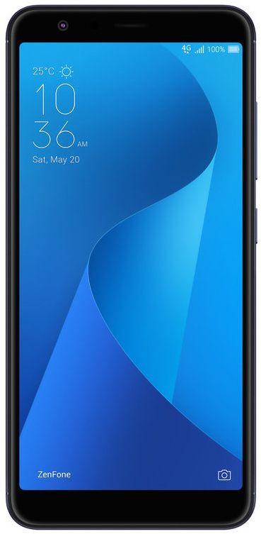 asus zb570tl zenfone max plus m1