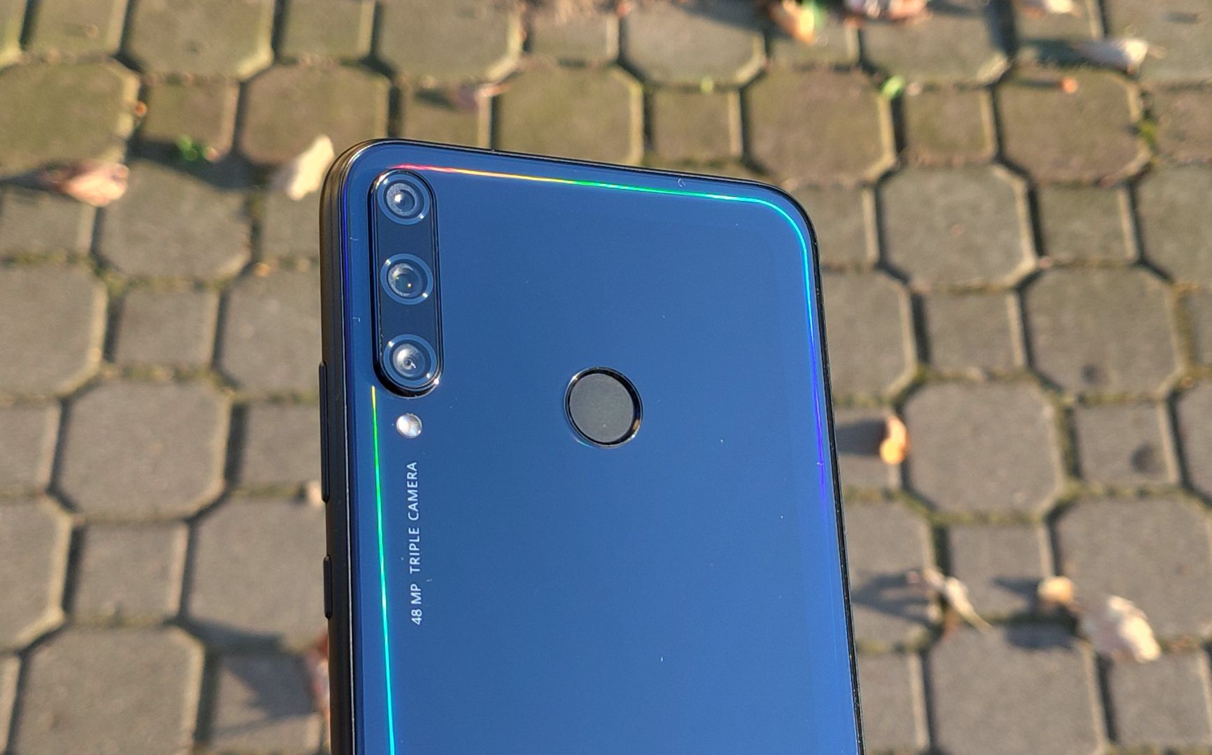 huawei p40 lite e mobzilla