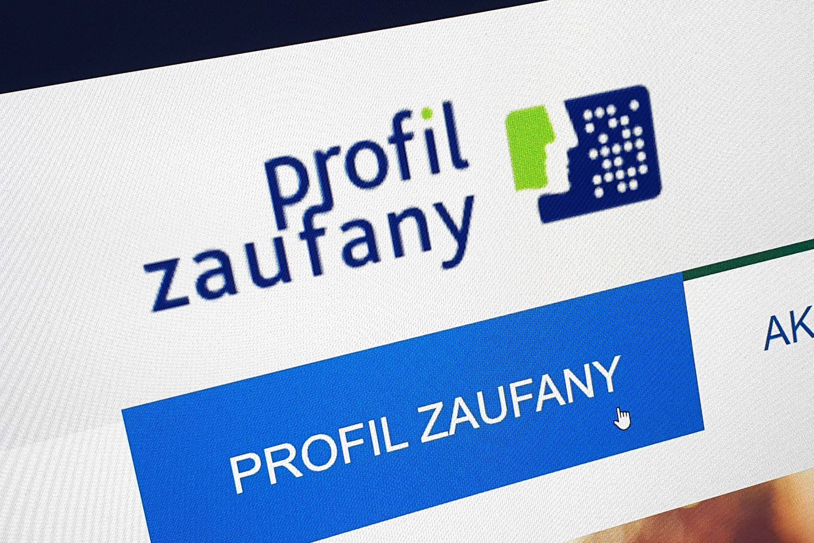 Profil Zaufany: Jak Przedłużyć Ważność O Trzy Lata?