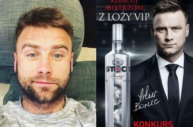 a22148be8e6bb6333bfaf7a6552a49d400a11448