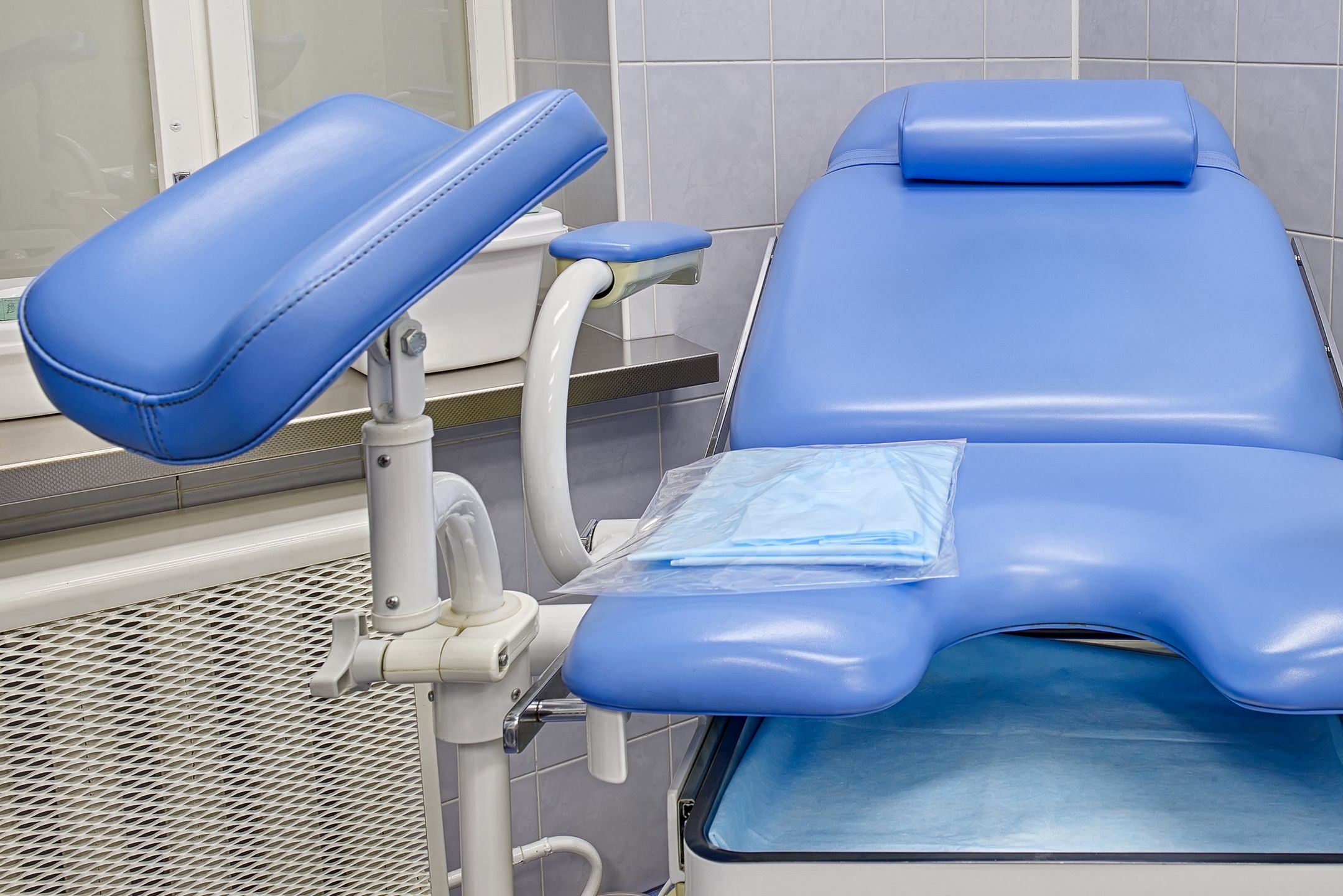 Medical alert Experts urge caution on expired tampons and hidden