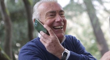 obrazek