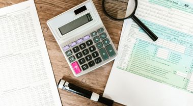 Brak środków na koncie na ratę kredytu hipotecznego – co się stanie i co zrobić?