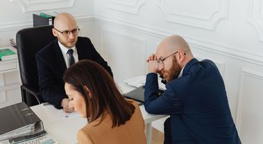 Kredyt hipoteczny na lokal użytkowy. Jak sfinansować zakup lokalu usługowego?