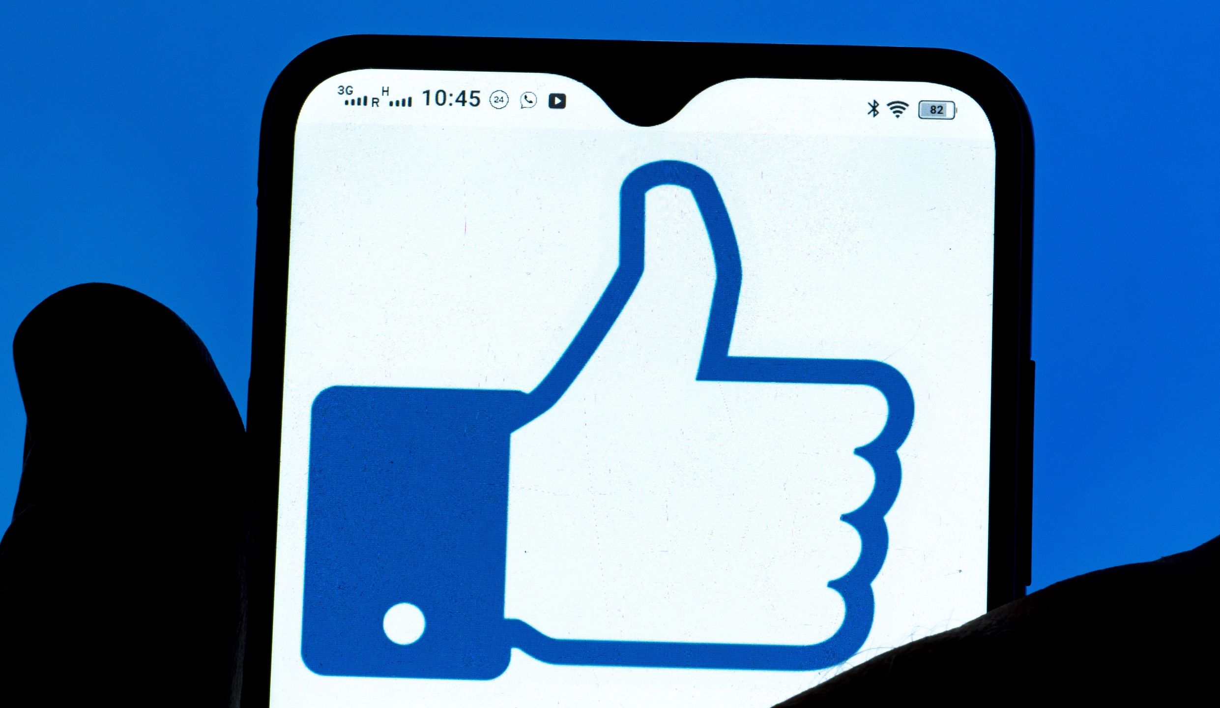 Jak Usunac Like Pod Zdjeciem Na Fb