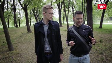 Szukam partnera na wesele. Szukam szalonej, sympatycznej partnerki na wesele, z ktr mio spdz wesele jak ostatnia aktualizacja Bytom, lskie. Szukam partnera na wesele - trendinfo.club