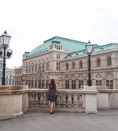 Podróże szlakami filmów i seriali są coraz bardziej popularne